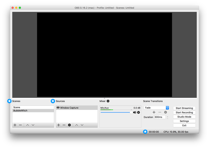 Twitch For Mac Download Twitch For Mac Download